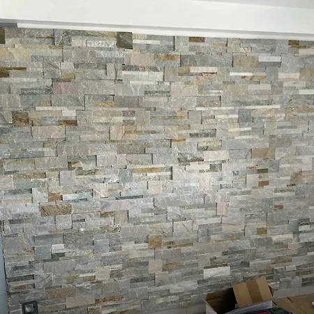 Location Courte Dure Apartament