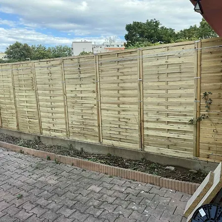 Location Courte Dure Perpignan